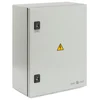 ИСТОЧНИК БЕСПЕРЕБОЙНОГО ПИТАНИЯ SKAT SMART UPS-600 IP65 SNMP WI-FI ИСТОЧНИК БЕСПЕРЕБОЙНОГО ПИТАНИЯ SKAT SMART UPS-600 IP65 SNMP WI-FI